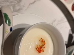 -拾久(朝阳公园店)