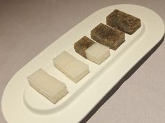 -大鸽饭(体育西路店)