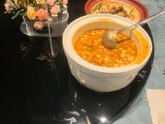 -湘湖大院(越王路店)