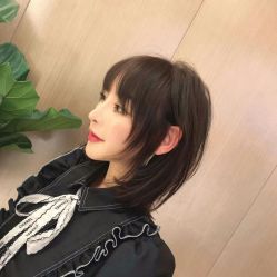 点击看大图 -Rise Hair上升造型