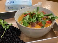 -Wagas沃歌斯(汇智店)