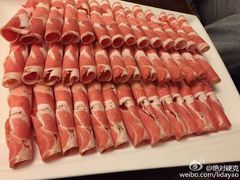 -有料儿铜锅(白堤路店)