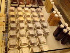 -好利来(永安道店)