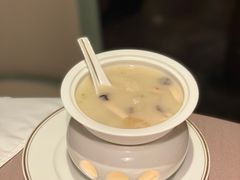 -荣轩(新荣记环球金融中心店)
