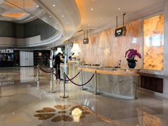 -白金汉爵大酒店(相城店)