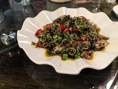 -庭院小酌(瑞莲街店)