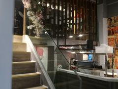-吉屋烤肉(八宝街店)