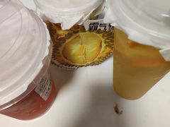 -奈雪的茶(新天地广场PRO店)