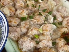 -陈记饮食店(菜园墩店)