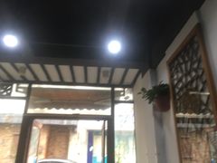 -随柳居·苏式小吃(建新巷店)