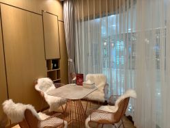 -香港倾城国际·美容美体中心