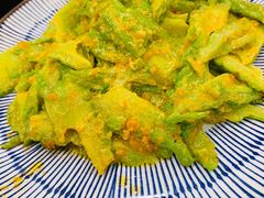 -乡亲鹅肉城(吴江店)