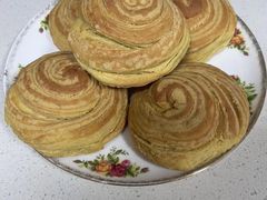 -大班家政月嫂育儿嫂(总部店)