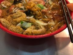 -易记皮肚面(明瓦廊店)