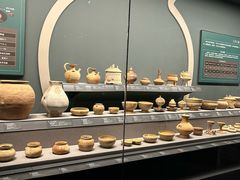 -广西壮族自治区博物馆