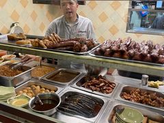-圆宝台湾小吃(迎津街店)