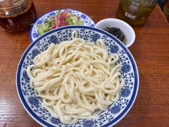 -方砖厂69号炸酱面(方砖厂胡同店)