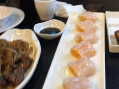 -添运来(茶园奥园广场店)