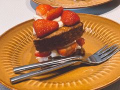 -BAKER&SPICE(BFC外滩金融中心店)