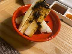 -江户烧肉(高德店)