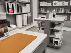-小米之家(长宁中山公园龙之梦店)
