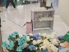 -沈阳铁西万象汇