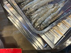 -钢管厂五区小郡肝火锅串串香(总店)