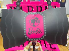 -好利来(桂林路店)