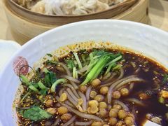-阳阳中国饭(北京荟聚店)
