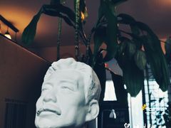 -三味书屋(复兴门内大街店)