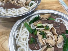 -守英猪脏粉(仓桥街店)