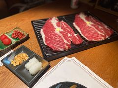 -玉川屋·深夜食堂居酒屋(柳巷店)