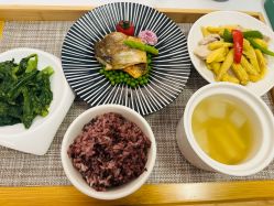 -瑞婴丽月子中心(虹桥店)