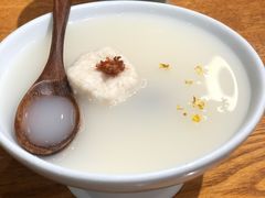 -苏小柳手作点心(控江旭辉分院)