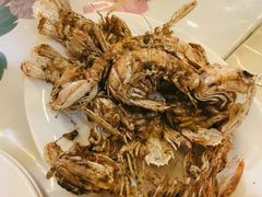 -花乐餐厅(涠洲岛店)