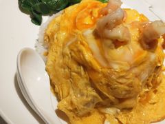 -葡珍轩冰室(虹桥机场T1店)