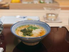 -鲤·鮨KOISUSHI
