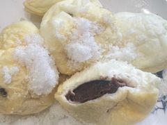 -春發合饭庄