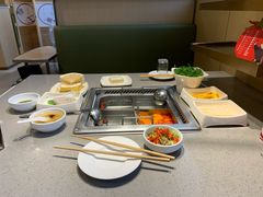 -海底捞火锅(铂澜大象城店)