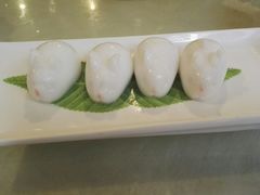 -利雅园酒家(大沙地店)