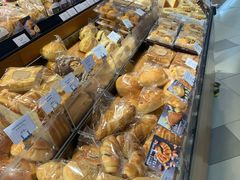 -莉莲蛋挞(日月光店)