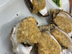 -望海潮海鲜店 特色家常菜(在海一方店)