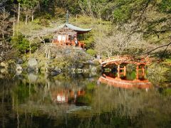 -醍醐寺