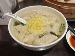 -熙盛源(滨湖万达店)