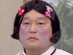 -星巴克(深圳新沙天虹店)