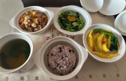 -星玥国际月子中心(天通苑店)