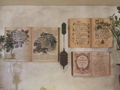 -春风·有糖(崇宁路店)