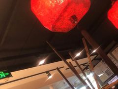 -和府捞面(东直门银座店)