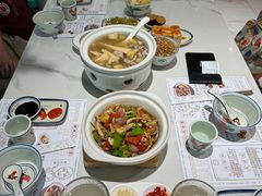 -發起人·肉骨茶(万象汇店)