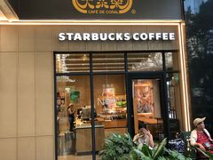 -富邦中心WEST POINT CENTRE